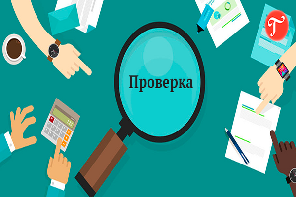 План проведения проверок главного технического инспектора Гомельской областной организации Белорусского профсоюза работников здравоохранения в I полугодии 2020 года соблюдения контролируемыми субъектами законодательства об охране труда